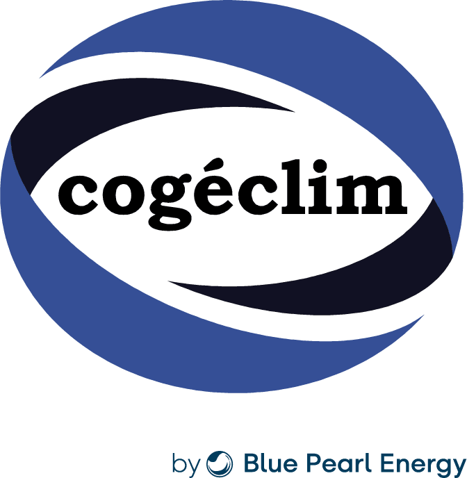 Logo cogeclim