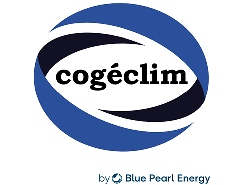 Cogeclim